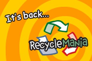 recyclemania_itsback
