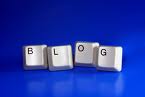 Blogging to Improve Student Learning