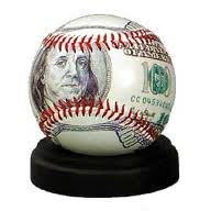 Learning Analytics Lessons from Moneyball (WCET Blog)