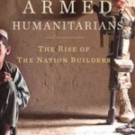 armed_humanitarians